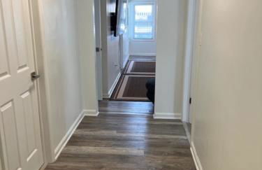 Villetta Solare - Foto 14