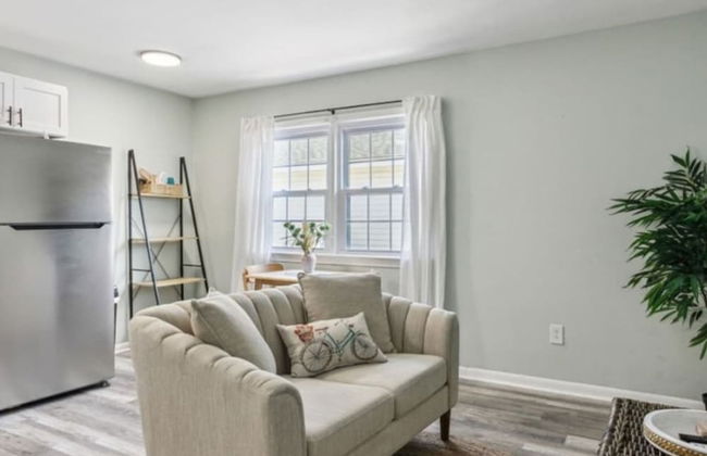 Seaside Sanctuary 9 Traveling Worker s Dream - Foto 3