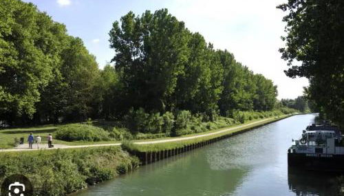 Chez nous chez vous - Foto 5