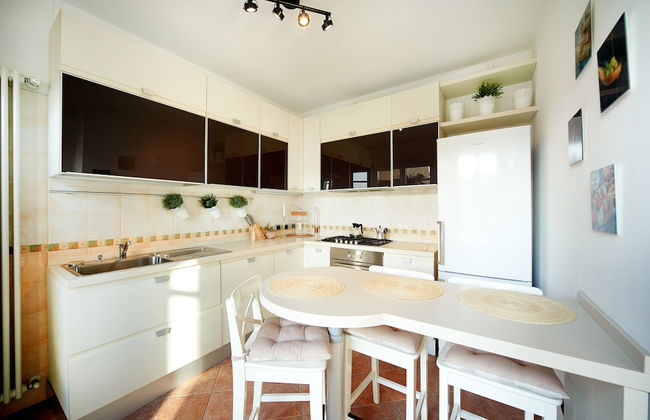 YouinMilano - Foto 3