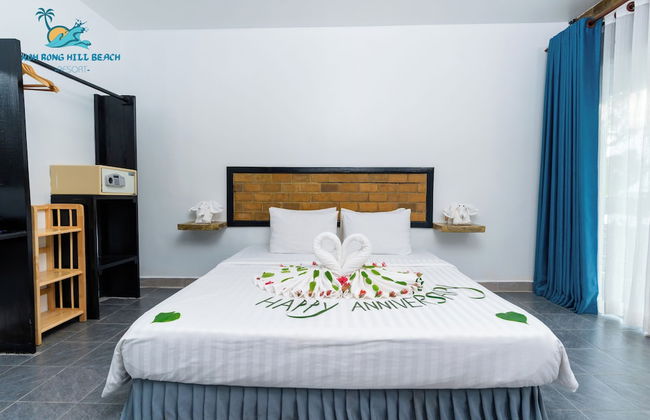 Koh Rong Hill Beach Resort - Foto 26