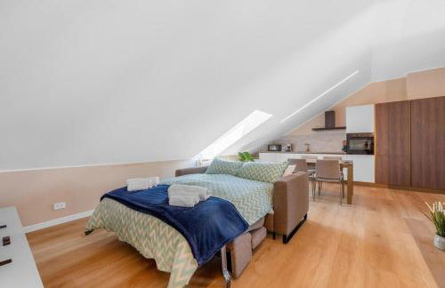 -Milano-Arese-Rho Fiera- Stay in Style - Photo 16