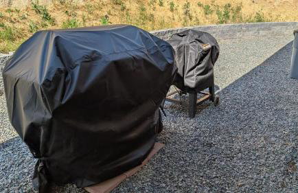 Peaceful Pines Place, a cozy mountain hideaway wAC - Foto 6