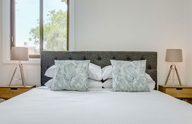 EJ Homes at The Entrance - Foto 27