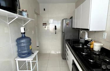 Apt Aconchegante - Foto 11