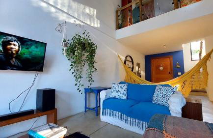 Casa Canto dos Saíras - Foto 16