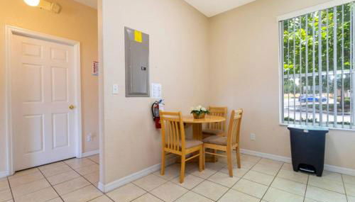 Central House Near Disney - Foto 4