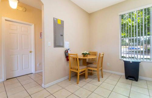 Central House Near Disney - Foto 4