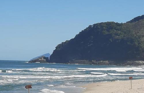 Linda casa no costa do sol - Photo 9