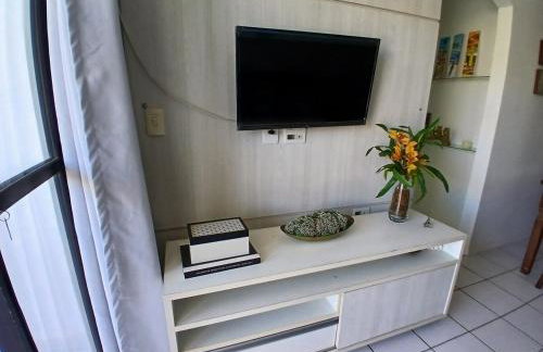 Aconchego and comfort at Praia do Flamengo! - Foto 38