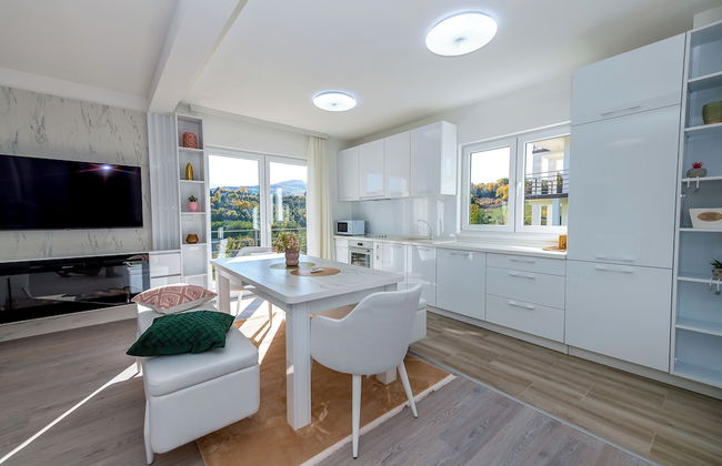 Green Hills Resort - Foto 8