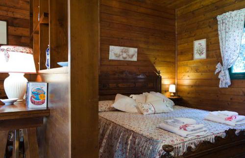 Agriresort & Spa Fattoria I Ricci - Foto 87