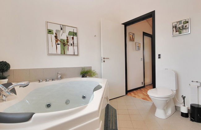 "Eberta" - 200m to the fjord - Foto 19