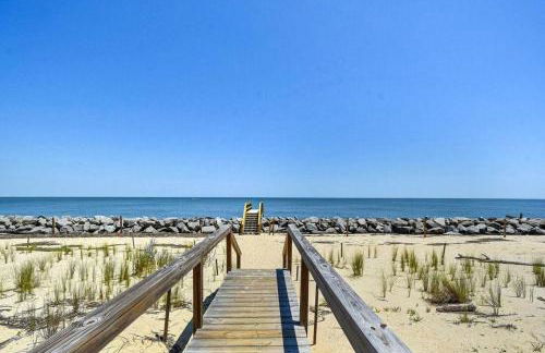 Garden Cottage 77 - Foto 36