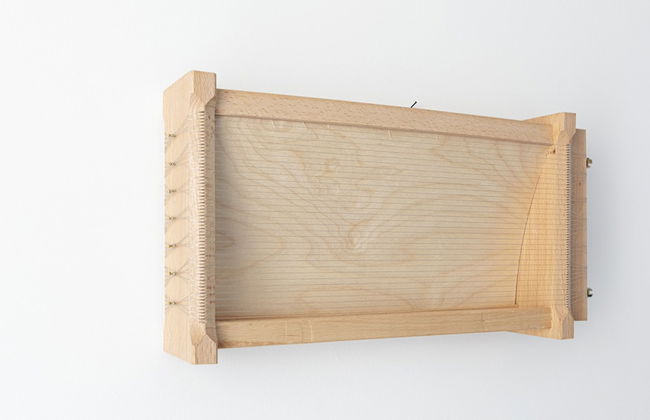 Rivazzurra C - Foto 43