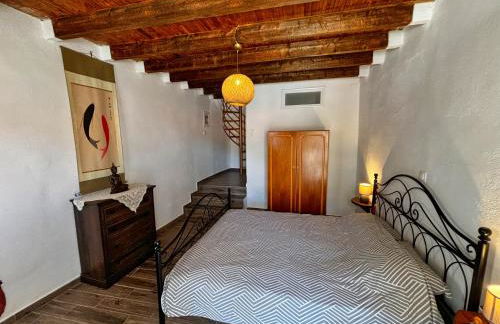 Velanidia Homestay - Foto 16