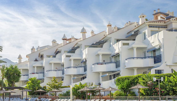 Sahara Sunset - Foto 4