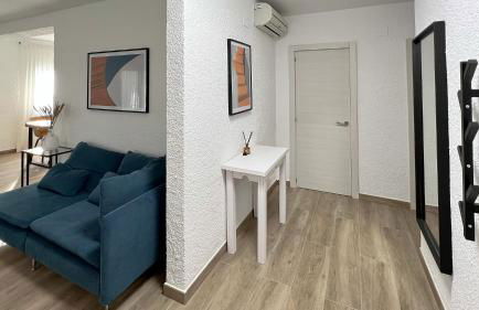 Charming Villa in Eldorado Playa. - Photo 15