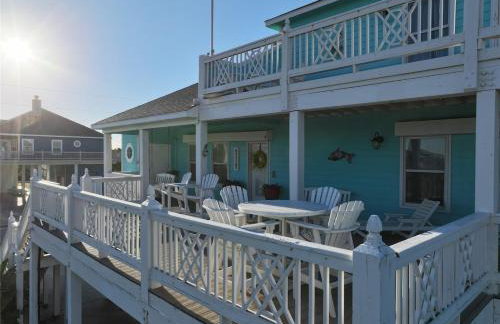 Views, 3 King Suites, 15 Guests - Foto 48