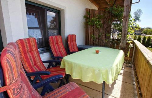 Apartment Am Rückerlhof - Moni by Interhome - Foto 7