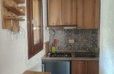 Casa di Viu' - Foto 13