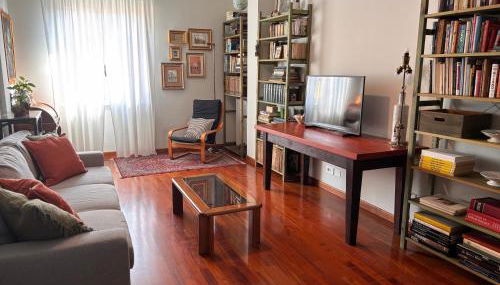 Navigli & Tortona Design District luxury apartment - Foto 3