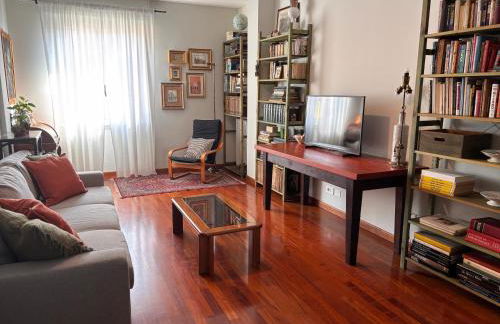 Navigli & Tortona Design District luxury apartment - Foto 3