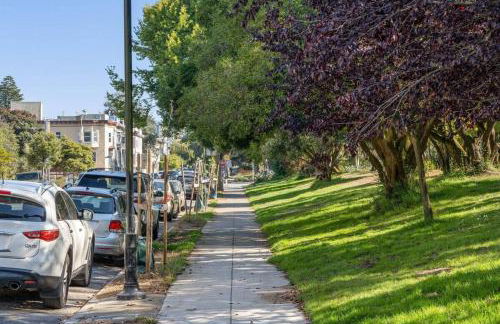 Funston Vista House - Foto 48