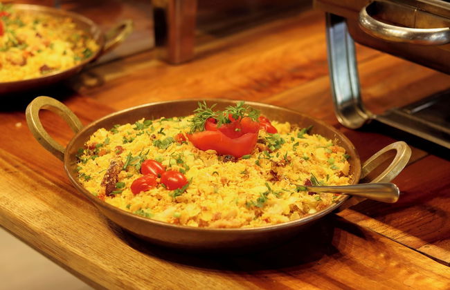 Hotel Fazenda Casarão do Vale - Foto 38