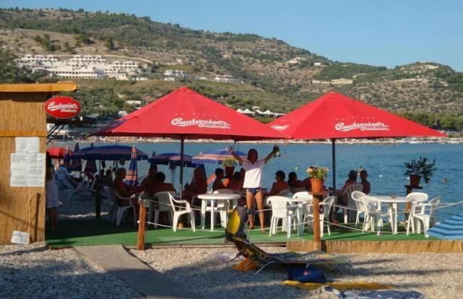 Villaggio Riccio - Photo 36