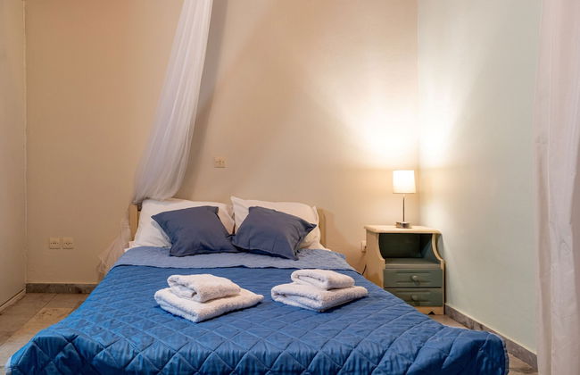 Cozy Summer Retreat - Perfect Location - Foto 2