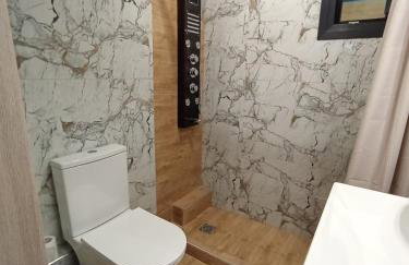 Rosso Verde Apartments - Foto 14