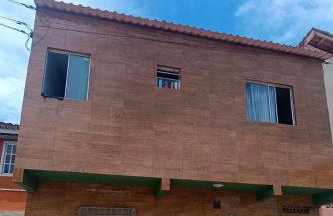 Kitnet perto do aeroporto - Foto 15