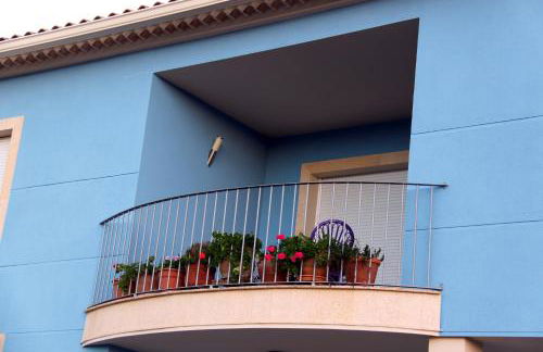 Casa Laureana - Foto 15