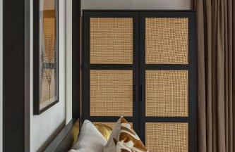 Modern 4-bd Fulham House by West Brompton Station - Foto 34