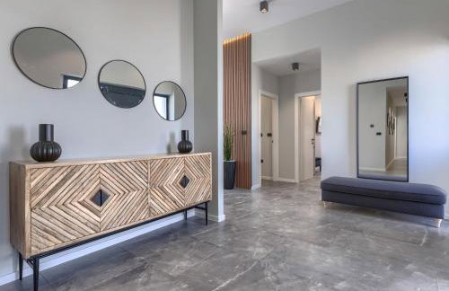 Villa De Karlo by Interhome - Foto 19