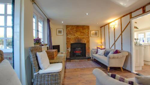 2 Bed in Peasmarsh oc-rh1172 - Photo 4, Other