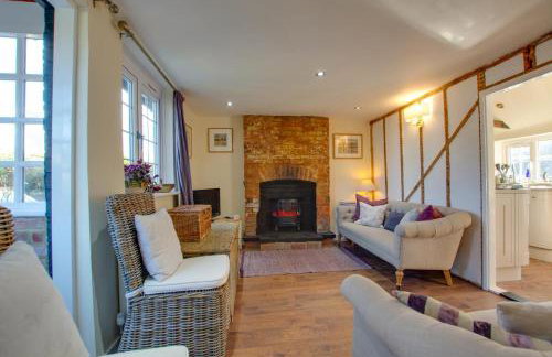 2 Bed in Peasmarsh oc-rh1172 - Foto 4