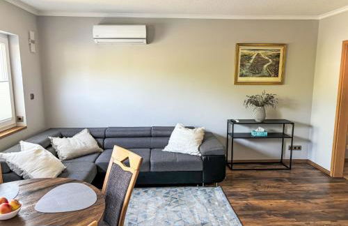 Holiday Home Henry by Interhome - Foto 10