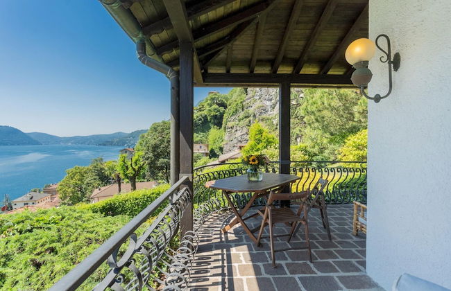 Co-b730-decr9at - Villa Visina - Photo 18