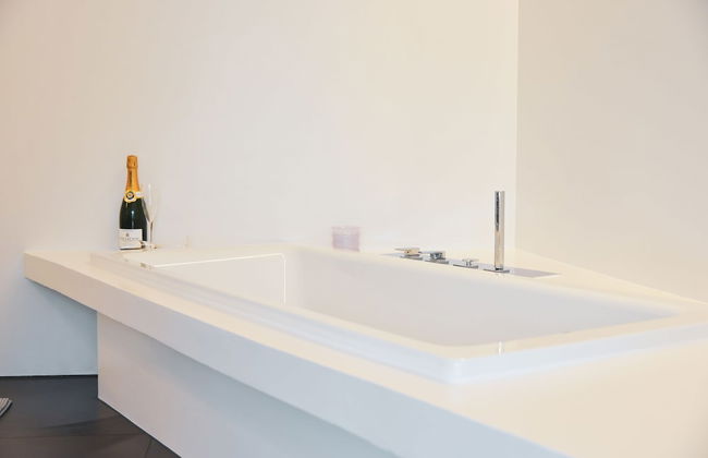 One & Only Lake View Penthouse No01 - Foto 13