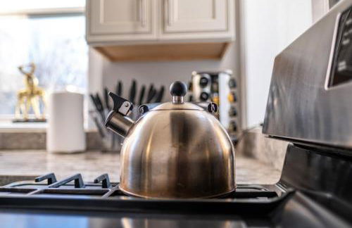 The Castle - Foto 53