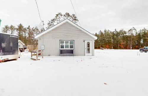 The Pup House - Foto 15