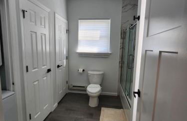 Ocean Pearl-Beach block, Quick stroll to Boardwalk - Foto 28