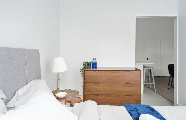 The S&D Hotel - Foto 21