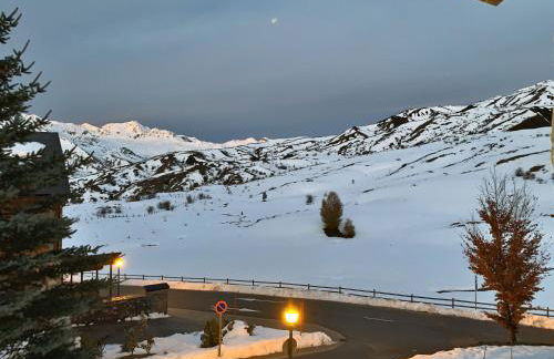 Chalet Los Ibones - Lodge Formigal - Foto 18