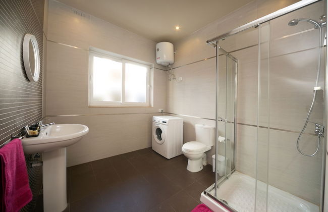 InStyle Aparthotel - Photo 33