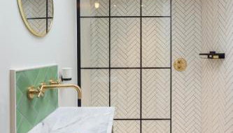 The Outbuilding Appledore - Foto 5