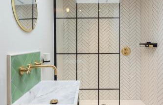 The Outbuilding Appledore - Foto 5