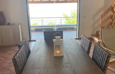 Villa Ohana - Photo 34